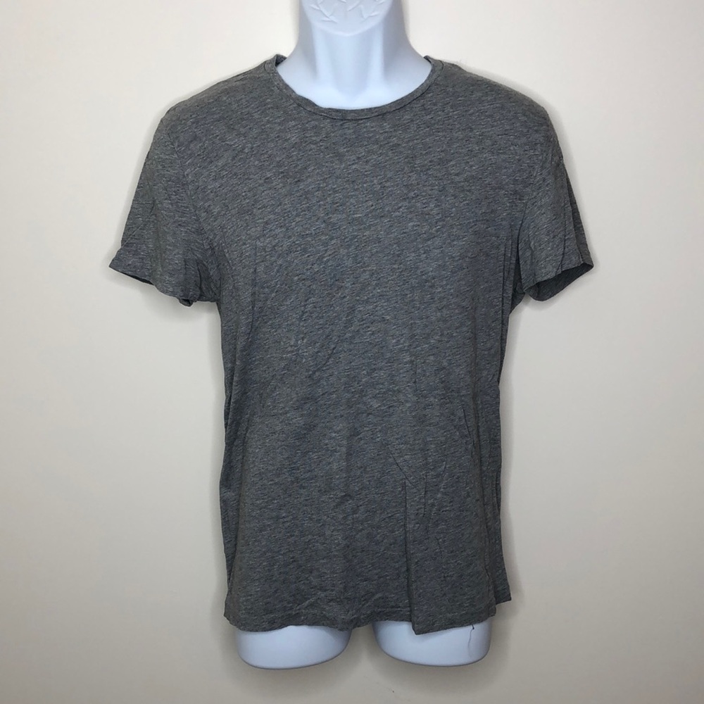Men’s Premise T-Shirt